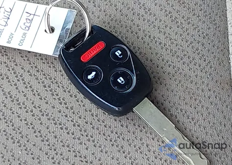 2013 Honda Civic Lx from USA, damaged, VIN 19XFB2F56DE292334